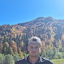 ���� Alexandr, �����, 35 ��� - ��������� 19 ������� 2024 � ������ ���� ����������