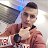 ���� Matvey, ����, 26 ��� - ��������� 28 ������ 2025
