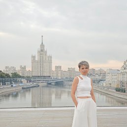 , 46, 