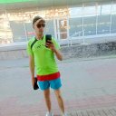 ���� ��������, �����-���������, 39 ��� - ��������� 28 ���� 2024