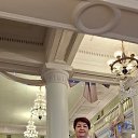 ���� �������, ������� - ��������� 8 ����� 2026 � ������ ���� ����������
