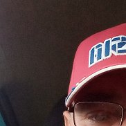 , 52 , 
