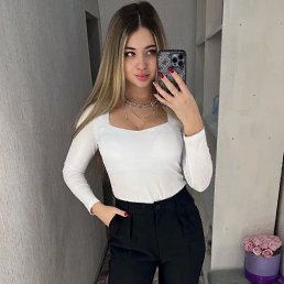 , 19, 