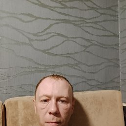 , 40, 