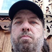  , 49 , 