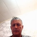 ���� ������, �����������, 58 ��� - ��������� 10 ���� 2025 � ������ ���� ����������