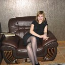 ���� �����, ��������, 51 ��� - ��������� 9 ������� 2025 � ������ ���� ����������