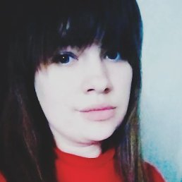 ,  , 29 