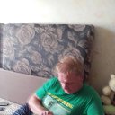 ���� �������, �����-��������, 61 ��� - ��������� 24 ����� 2026 � ������ ���� ����������