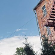 ��������, 34 ����, ������