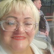 , 58 , 