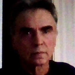 ������, �������, 64 ����