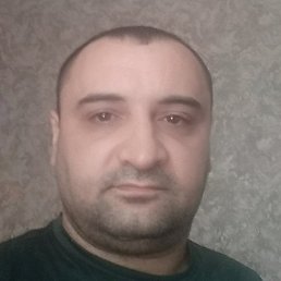 �������, ������, 45 ���