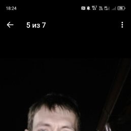, 30 , 