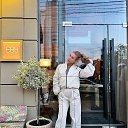 ���� Nina, ����, 31 ��� - ��������� 30 ������ 2025 � ������ ���� ����������