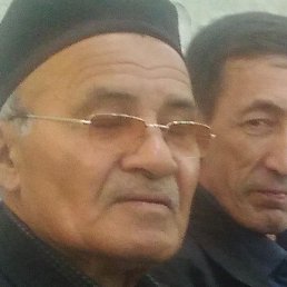 ������, ������, 58 ���