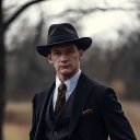 ���� �������, ������, 52 ���� - ��������� 22 ������� 2026 � ������ ���������������