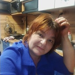 �������, ������ �����, 48 ���