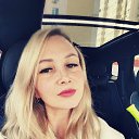 ���� ���������, ������, 41 ��� - ��������� 30 ����� 2026