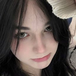 ����, ������, 29 ���