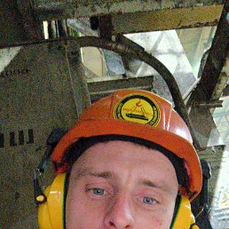, 29, 