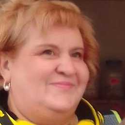 �����, �����-���������, 53 ����