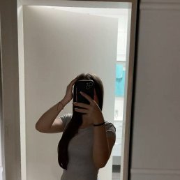 ���� ����, ����-����, 19 ��� - ��������� 21 ���� 2026