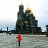 Фото Галина, Москва, 64 года - добавлено 12 августа 2025