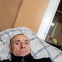 ���� ������, ������, 45 ��� - ��������� 16 ������� 2025 � ������ ���� ����������