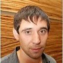 ���� ������, ������, 35 ��� - ��������� 6 ������ 2025 � ������ ���� ����������