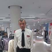  , 50 , 