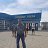 ���� �����, ���, 65 ��� - ��������� 18 ������ 2026