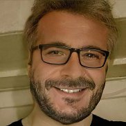 , 50 , 