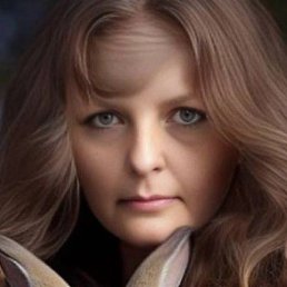 �����, �����-���������, 56 ���