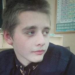 �����, ������, 23 ����