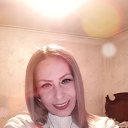    , --, 55  -  31  2024    