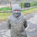 ���� �������, ���������, 46 ��� - ��������� 19 ������� 2024 � ������ ���� ����������