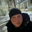 ���� Sasha, ��������, 31 ��� - ��������� 24 ���� 2026