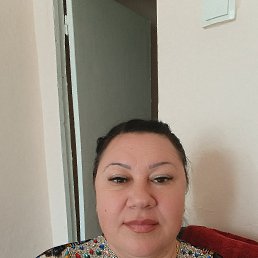 ���� ������, �������, 48 ��� - ��������� 13 ��� 2026
