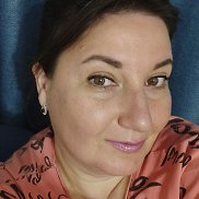 Лилия, 49 лет, Киров Лилия, 49 лет, Киров