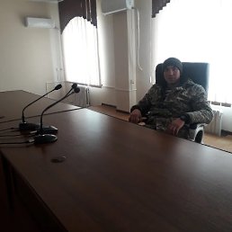 , 30, 