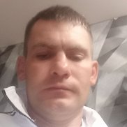 , 36 , --