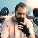 ���� ������, ������, 34 ���� - ��������� 20 ������ 2023