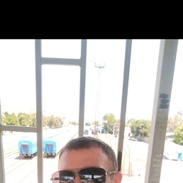  , 43, 