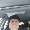 ���� ��������, ���������, 56 ��� - ��������� 11 ����� 2026 � ������ ���� ����������