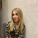 ���� ���, ����� - ��������� 4 ������� 2026 � ������ ���� ����������