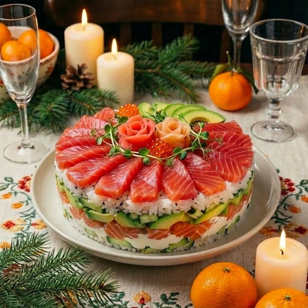 ������ ���������� ���� ����� �� 1500 �� ����� �� 8 �������. ������ ���� � �������: ... - 3