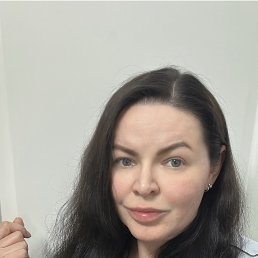 , 48, 