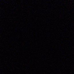 Bakif, ����, 21 ���