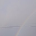  ,  -  8  2023    